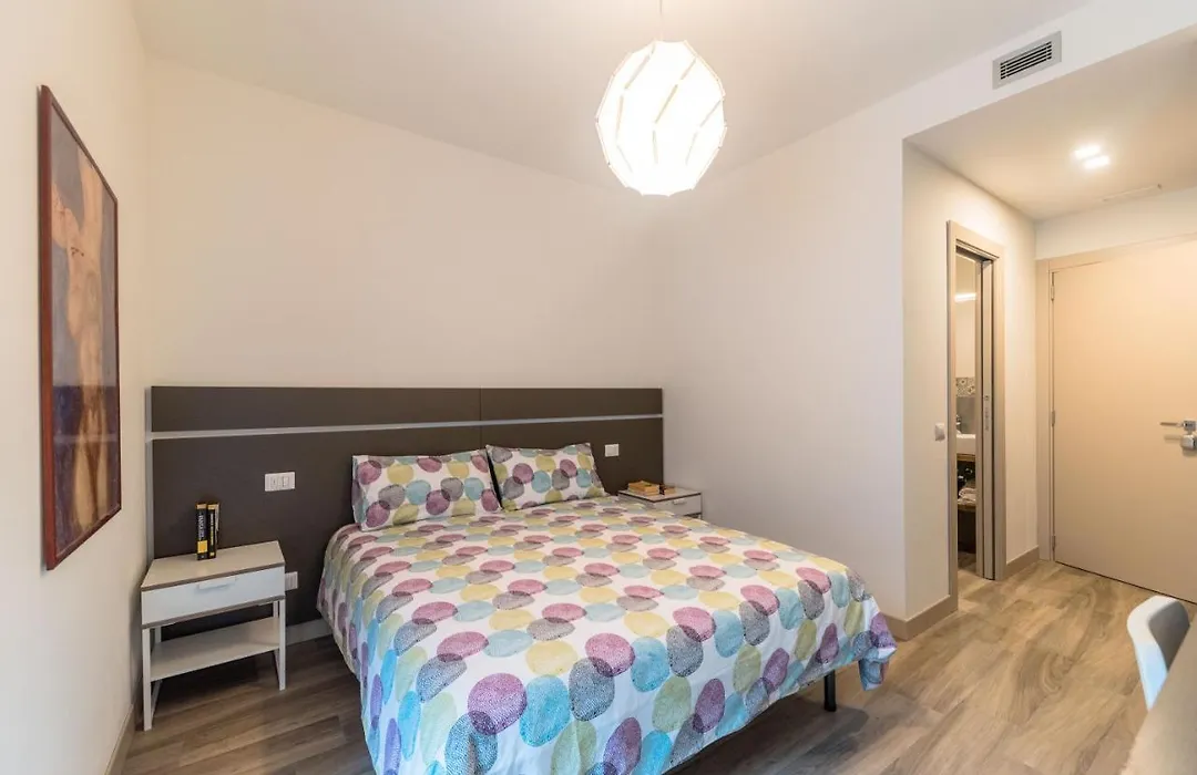parina Inn – Locanda-1