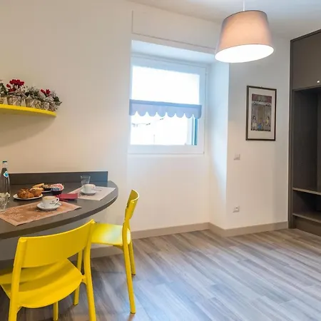 parina Inn – Locanda-3
